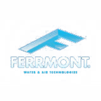 FERRMONT s.r.o.