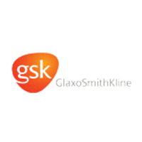 GSK Manufacturing Slovakia (GSK)